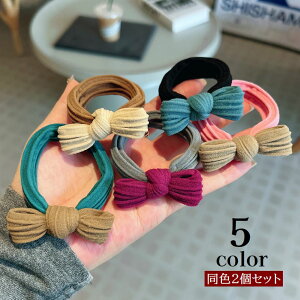  wAS S 2Zbg fB[X wAANZT[ ܂Ƃߔ   wAAW { LbY ̎q    o| |j[e[ OwA Z