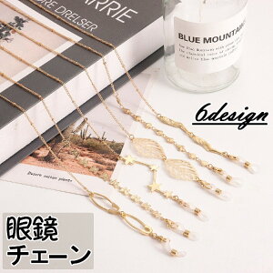  ዾ`F[ Kl`F[ OXz_[ ዾXgbv }XNXgbv lbNXgbv 3Way h~ h~