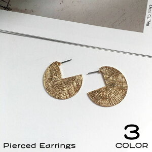  sAX X^bhsAX fB[X ANZT[  v[g 􉽊w i ꂢ S[hJ[ Vo[J[