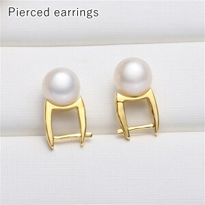  sAX fB[X  Y j jZbNX jp ANZT[ t@bVG tFCNp[ zCg S[hJ[ Vv  GKg tF~j 