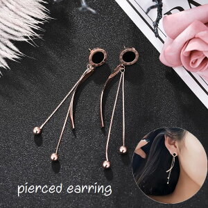  sAX fB[X  `F[sAX `F[ h  O`F[ O [} 킢  v[g Mtg 蕨 a LO f[g ig G