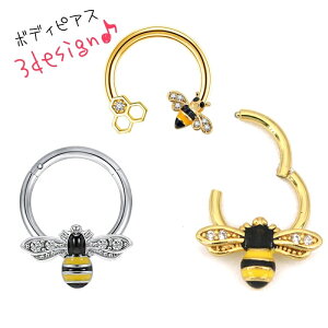  {fBsAX @sAX fB[X Y jZbNX  j jp O^ T[L[o[x^ CXg[ I n` S[hJ[ Vo[J[  L