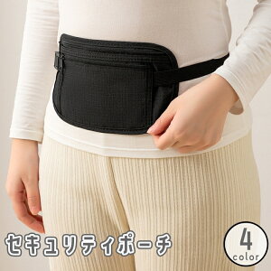  ZLeB|[` EGXg|[` qbvobO {fBobO  ~jobO   Jo [ h X n PF Vv JWA jZbNX fB[X 