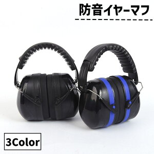  hC[}t wbhtH^  h~ Ւf ΍  \ Չ mCYՒf   W