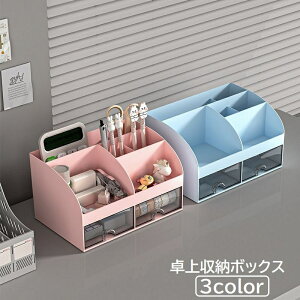  [{bNX [P[X [  fXN ot fXNI[KiCU[ [bN  y yz_[ [   ItBX pi pi C