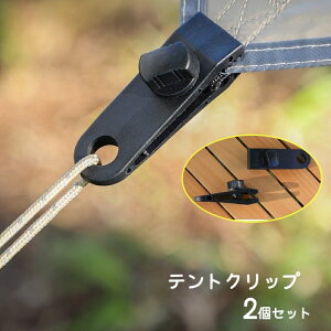  egNbv 2Zbg ^[vNbv Nbvz_[ Lvpi egANZT[ AEghApi O [vŒ j^Cv pr sv ݉ci 