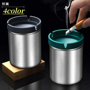  DM AbVg[ ip i ΂֘AG ֘AG ~` ^ [ h  XeX Vv N[   VbN