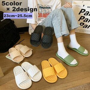  Xbp T_  fB[X C tbg\[ Vv n JoLx  JWA  