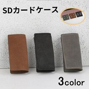  SDJ[hP[X SD[J[hP[X SDJ[hz_[ [J[h [ fBAP[X U[ ۊ  h~ ی ho ^