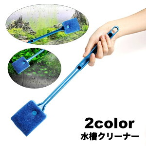  N[i[ uV pX|W | |pi |p t ybgObY ybgpi ANAEpi  RP    Vv ֗