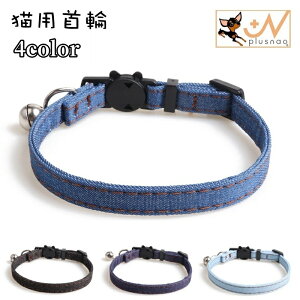  Lp lR L ybgpi t obN TCY\ fj { lN^C JWA   ybgObY