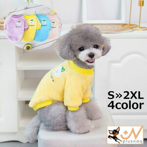  hbOEFA  g[i[ ybg ^ ^ L m t[X h ۉ g  H~ S 