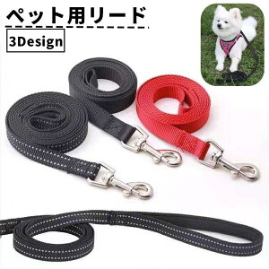  [h ybgpi  Ck  ˍ tN^[ [V Pi  U  ł s Vv ig