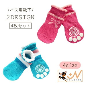  pC 4Zbg ybgp  \bNX Ck ^ ^ { {[_[ ~  킢  ی   ܍΍