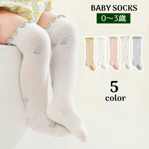  C j[nC\bNX xr[ Ԃ qp LbY ̎q  t O   ʋC ԕ   ԂV V oYj 蕨 Mtg ǂp