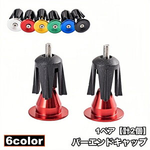  o[GhLbv 1yA v2 nho[GhLbv ]ԗpi ]ԃANZT[ p[c i [hoCN }EeoCN JX^ Vv