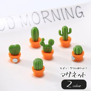  }Olbg  6Zbg 6Zbg G Lb`G CeA CeAG ^ RpNg  T{e^ ϗtA^ {^jJ O[ IW zC