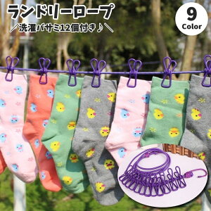  h[[v Nbvt 12s`  [v pi G pi Nbv ΂ 󃍁[v   sp Lv AEghA Jo