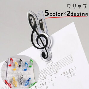  Nbv y[p[Nbv [ ރNbv yNbv Nbv NA   gL   pi 킢  L[g Vv v[g 