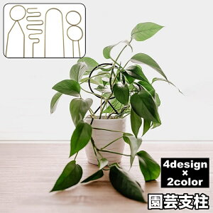  |x Ax K[fjO |pi ƒ؉ c Ԏx A[`x t[X^h ϗtA A T|[g  킢 _