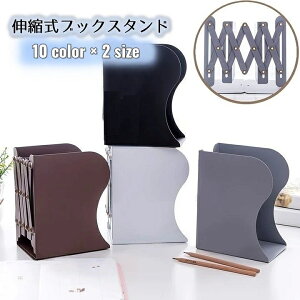  ubNX^h Lk{I ubNGh { {̎[ Ip  Lяk ҂ tBbg Vv pi wK |ɂ Еt  d؂ PF n