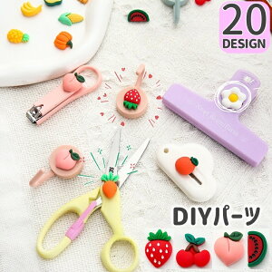  DIYp[c 10Zbg  \t Ȃ p[c fRp[c ANZT[p[c |p[c nhNtgp[c nhCh t[c ʕ ڋʏĂ  킢