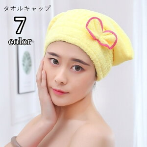  ^ILbv wbh^I wALbv wAhCp^I fB[X  G ObY MU[S { n sN u[ Vv 킢 L[g g