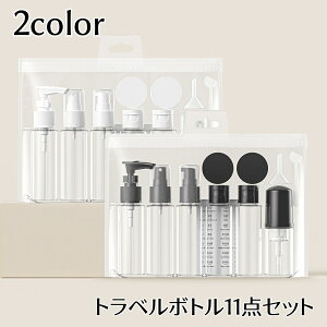  gx{g 11_Zbg NA|[`t lߑւe  spi gxObY  pr gїp  ֗ [  Lv AEghA o  