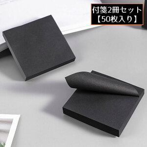  t  2g 50 [  ӂ m[g p S JԂg XNGA ` lp n ֗