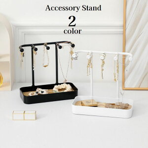  ANZT[X^h WG[X^h L[tbN g[  | fBXvC [ CeAG lbNX w wAANZT[  JM  