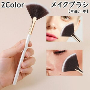  CNuV `[NuV pE_[uV tFCXuV }XNuV Pi 1{ CNpi ` e pbN N[ Vv fB[X    g₷