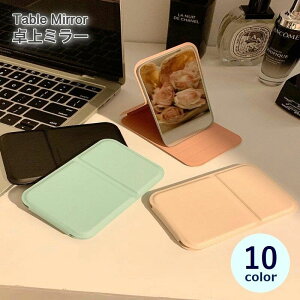  ~[ ㋾  ܂肽 CN~[ ϋ RpNg ` ^ ~jTCY  킢 Vv PF  fB[X ϒ X^h~[ n 