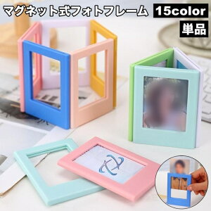  tHgt[ Pi `FLt[ gJt[  }Olbg gJ `FL J[h ʐ^  I^ ^ [