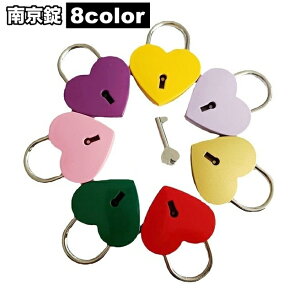  싞 ^Cv hƊ֘AObY JM bN { ΍ ZLeB hƑ΍ |Xg Jo X[cP[X 蒠