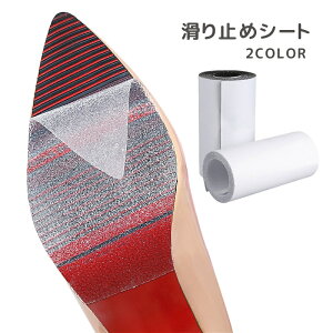  ~߃V[g Cp~߃pbh ~߃XebJ[ 1 50cm Jbg\ Ֆh~ \[V[ \[veN^[ Cیpbh É TCY߉