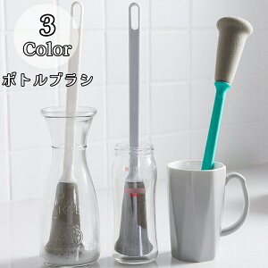  {guV OXpuV X|WuV Lb`pi uV RbvuV Mr t {g OX ^u[ }O{g ␅ WbL OX 