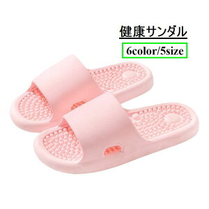  NT_ NXbp T_ Xbp  fB[X Y jZbNX jp c{ p   h [V[Y ~