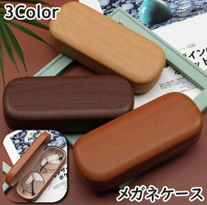  KlP[X ዾP[X TOXP[X ߂ˎ[ ^ n[hP[X ؖڒ Vv i`  x[VbN VbN g G t@bV