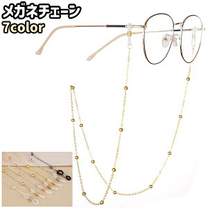  Kl`F[ ዾ`F[ KlXgbv ዾXgbv Klz_[ ዾz_[ OXR[h ዾ KlANZT[   GKg Vv