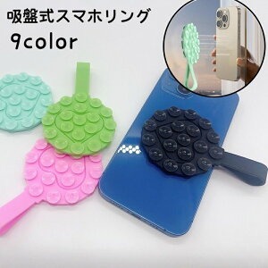  X}zO X}z X}[gtH zՎ  z X}zz_[ VR pr EH[X^h Ǌ| X}zX^h z_[   KX [vt Rp