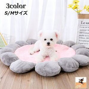  NbV ybgpi ybgxbg p ˂p }bg  ی` ~` Eh  t[ 킢  g Q _炩 񂿂 bNX