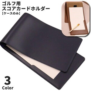  St XRAJ[hz_[ StXRA{[h XRAJ[hP[X XRAJ[h P[X̂ U[ Stpi XRAJ[hJo[ St Ehpi Ry 