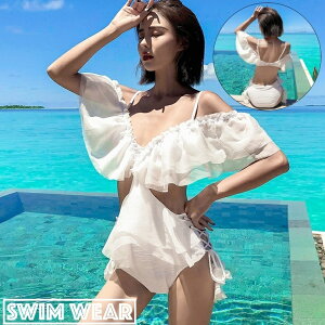   s[X^Cv mLj fB[X  XCEFA ItV_[ tA [XAbv ZNV[ n PF Vv    C C v[  ][g 