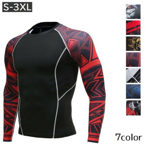  X|[cEFA X|[cCi[ gbvX Jbg\[ EhlbN Y jp am ^  Vv  tBbg OX[u Aj}`[t 