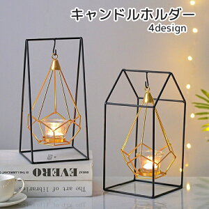  Lhz_[ CeA ԐڏƖ Â ubN Vv   A}Lh