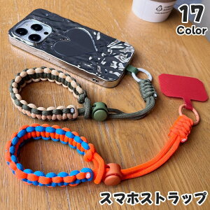  X}zXgbv v[gt nhXgbv XgXgbv Xgbv  j jp jZbNX ҂ݍ TCY߉\ ~TK | gуXgbv 