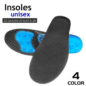  C\[ ~ Y fB[X Ռz ʋC Xj[J[ jO WMO X|[c NbV TCY߉ jp