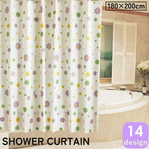  V[J[e oXJ[e 180×200cm h  ۉ h d؂ ʏ  Eߏ oX[ C ڂ