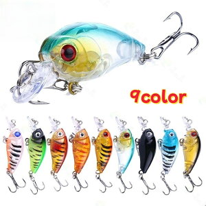  NNxCg n[hA[ bv gvtbN ^ n[hxCg ^a ނa ދ ނpi tBbVO ubNoX oXނ Dނ