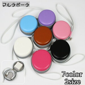  ANZT[|[`  [d R[h[ P[uP[X USBP[X SDJ[h CzP[X K ی^ Eh }`P[X ϕi X}[gtH ^u